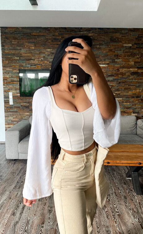 Nicole Schiebler art étoile images