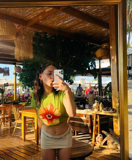 mamie gros seins onlyfans chaud nu img