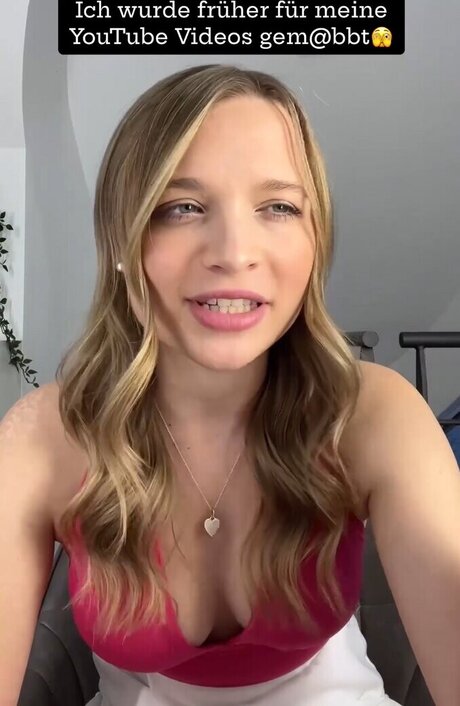 porno uniquementfans sexy parfait images