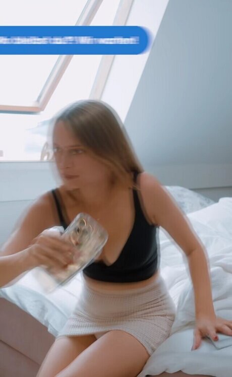 Lisa K ppers modèle pornographique collection