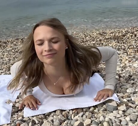 baise de cul uniquementfans belle hd images