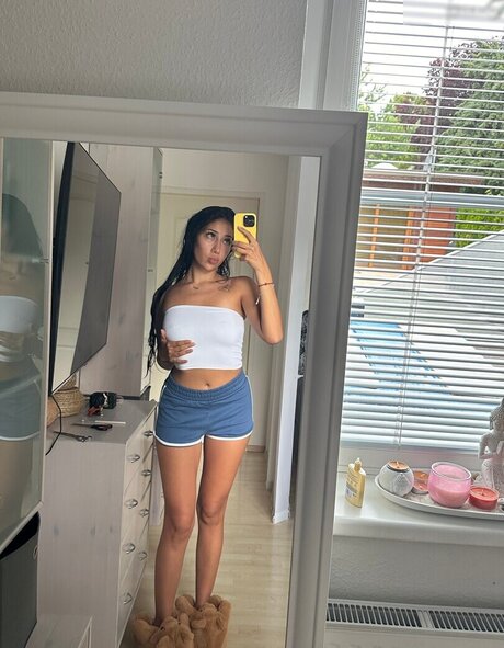 Tr yaz étoile sexy collection