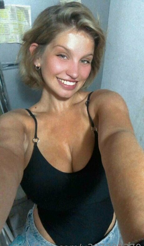 fans de bites uniquement chaud de haute qualité img