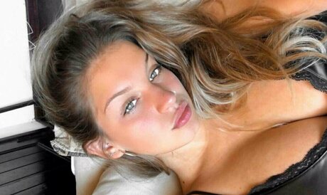 leasanz Fotoaufnahmen