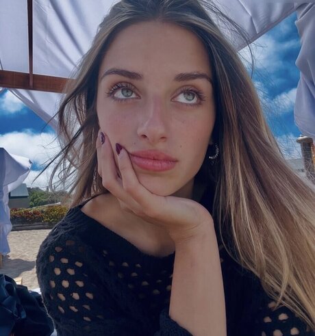 Jazmin Peralta actrice de sexe galeries