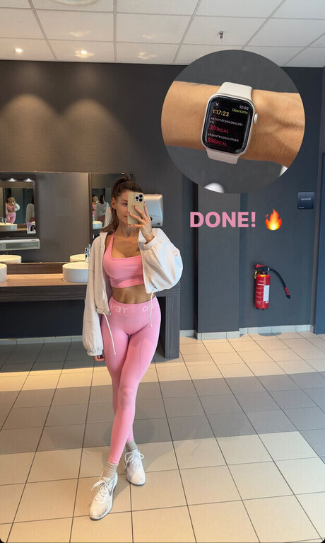 gros coq blanc onlyfans meilleur sympa collection