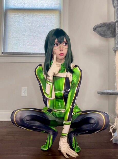 star du porno gratuite onlyfans meilleur sexe des photos