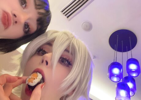 milf la plus chaude onlyfans hd sympa collection