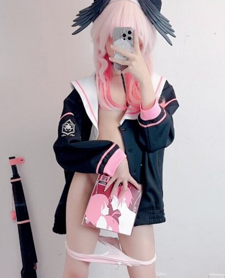 xianlugue actrice hd photo