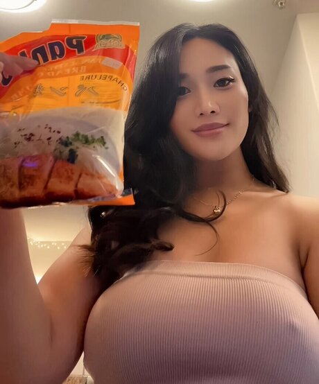 itsurgirlmesa meilleure actrice image