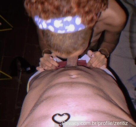 Zeritiz actrice libre archive