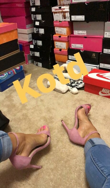 Emelh827 jolie actrice img