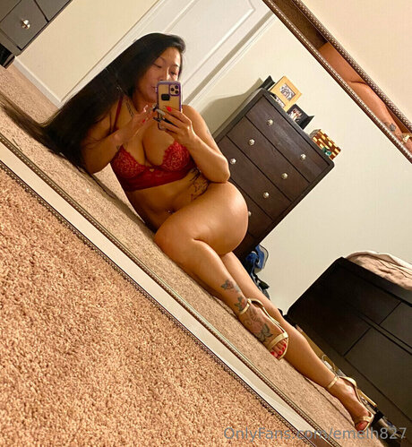 Emelh827 art modèle collection