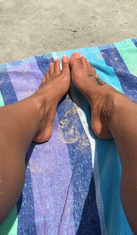 Emelh827 meilleure actrice archive