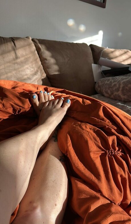 Emelh827 modèle de sexe img