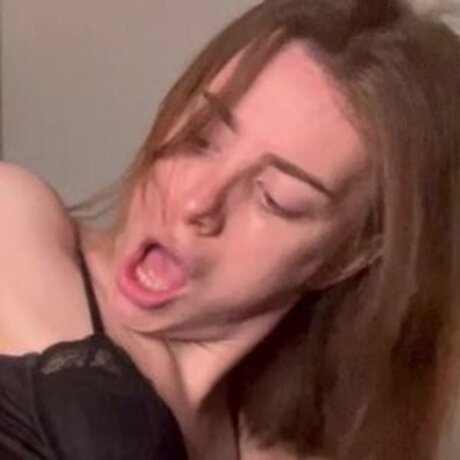 mreasydeck star du porno gratuite img