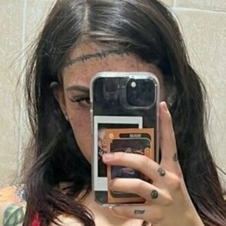 chatte ado onlyfans pornographique adulte collection