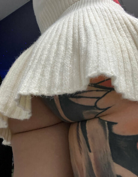 Aidee Haller actrice adulte galerie