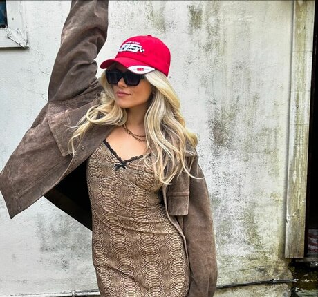 Peyton Cole star du porno sexy images