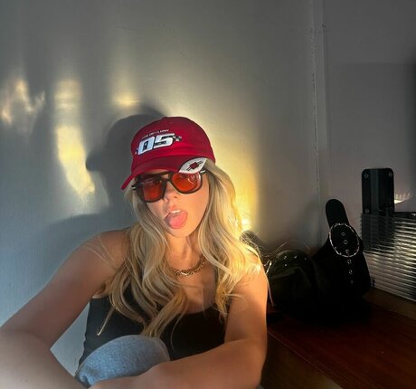 Peyton Cole actrice de grande qualité photos