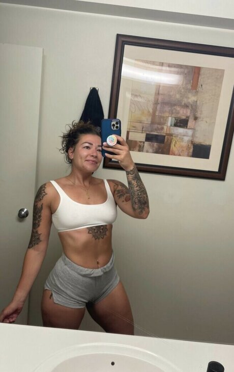 Hopemfnoe star du porno de haute qualité images