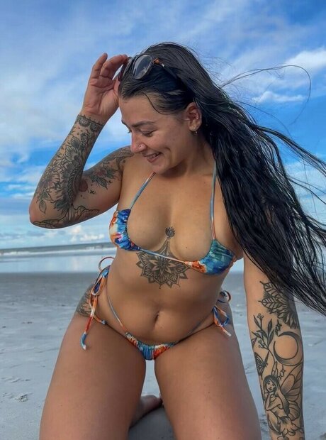 Hopemfnoe star du sexe galeries