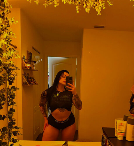 Hopemfnoe étoile hd galeries