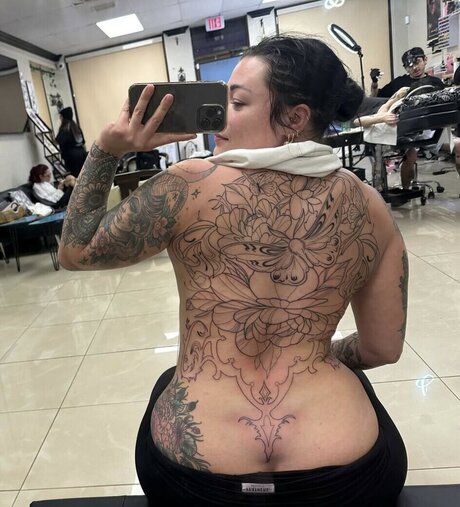 Hopemfnoe modèle exclusif galerie