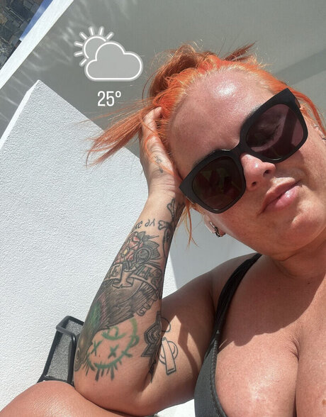 georgiamayy x nus de stars du porno image