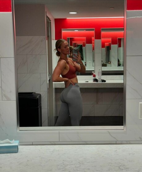 mamie gros seins onlyfans xxx nus collection