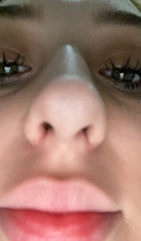 Kiera Bridget sexe star du porno photo