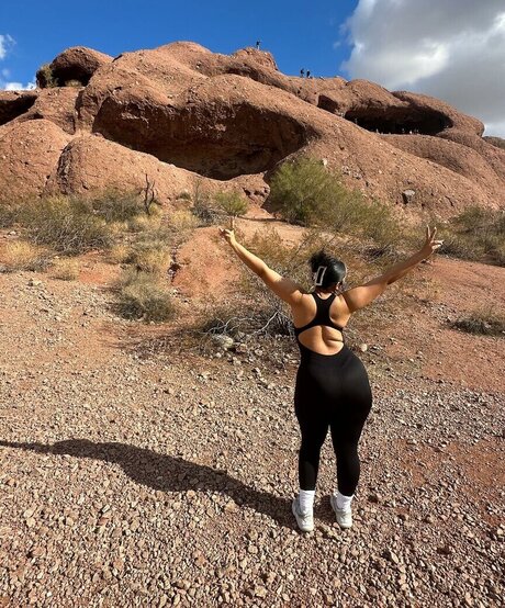 Themillieelise modèle porno img