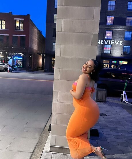 Themillieelise star du porno gratuite collection