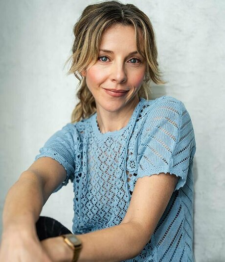 Sophia Di Martino modèle chaud images