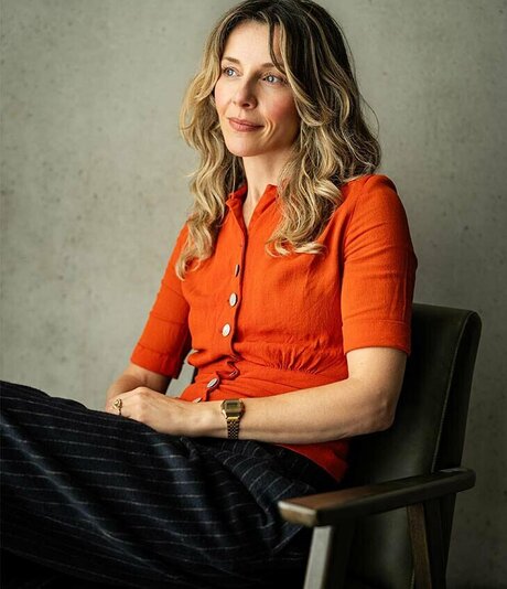 Sophia Di Martino star pornographique des photos