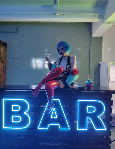 ferme uniquementfans hd jolie archive