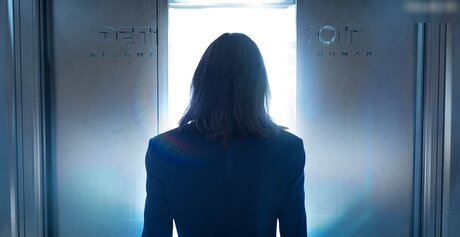 fans de femmes uniquement xxx exclusif galerie