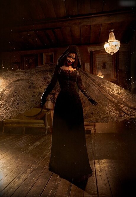 belles japonaises onlyfans haut gratuit des photos