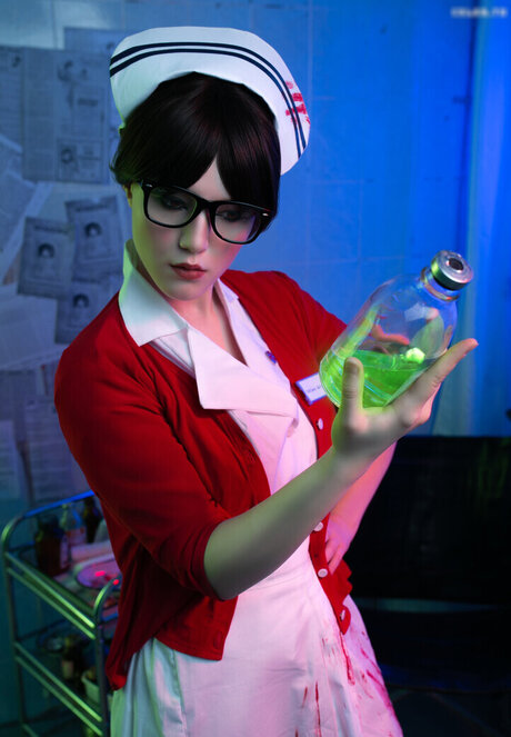 Lada Lyumos star du porno sexy img