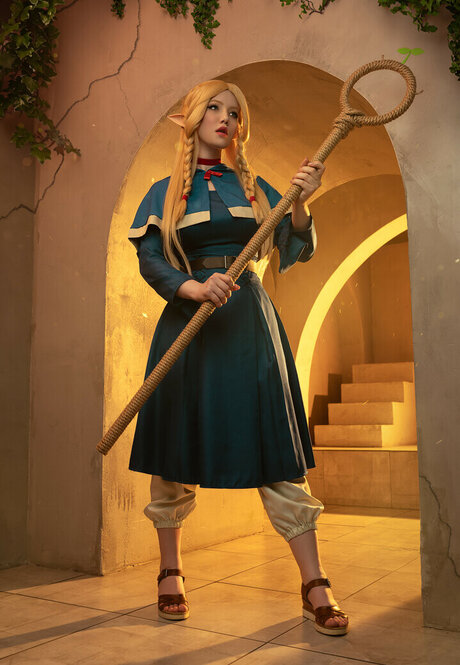 Lada Lyumos star du porno érotique images