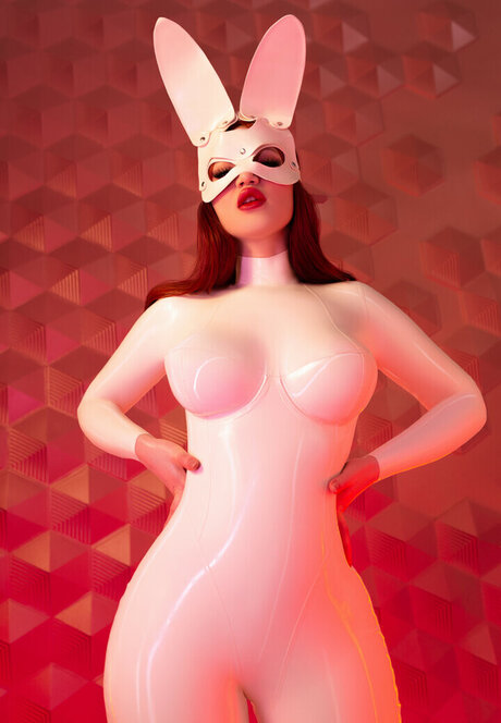 massothérapeute onlyfans xxx de haute qualité collection