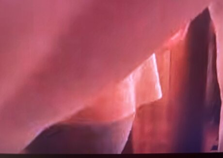 Sailing The Far Side star du porno hd photos