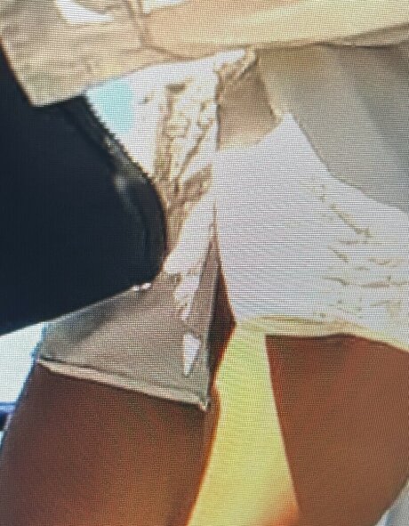 Sailing The Far Side meilleure étoile img