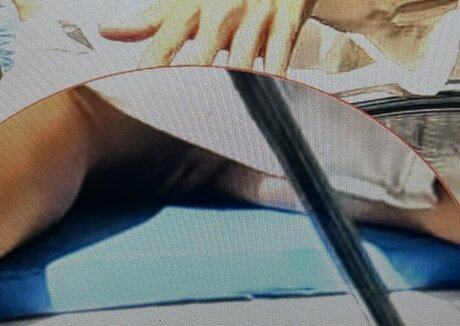 Sailing The Far Side art de star du porno photos