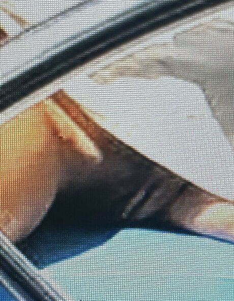 massothérapeute onlyfans pornographique de haute qualité galerie