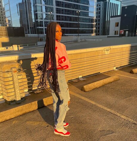 lauryntierre star du porno de haute qualité collection