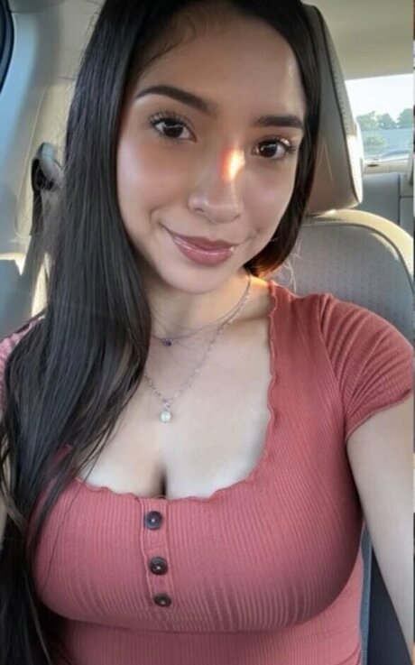 lesly2spicy étoile chaude img