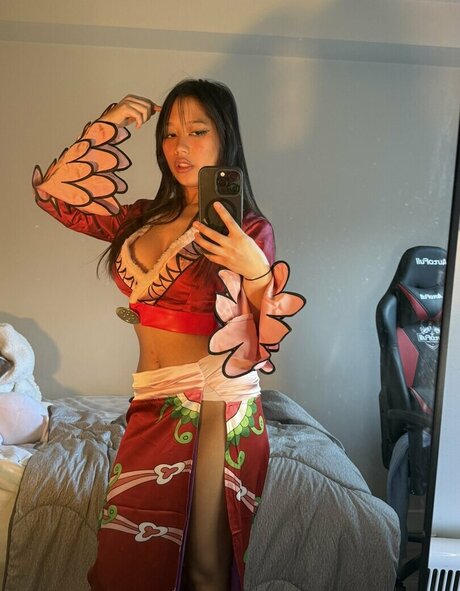 gentlebites star pornographique archive