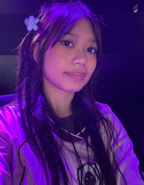 gentlebites belle étoile des photos