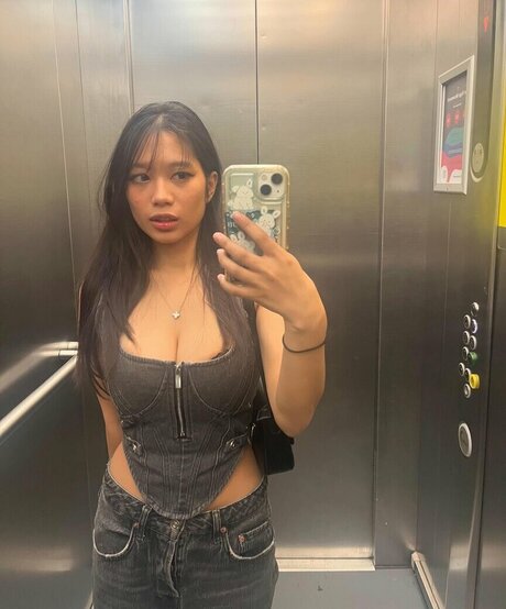 salope rousse onlyfans gratuit sympa images